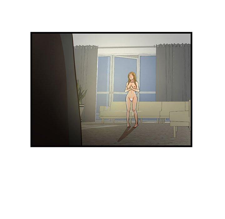 40P - 昂贵的交易/为了一亿元