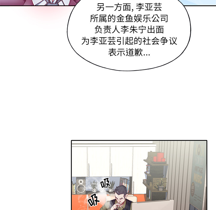 12P - 偶像养成记