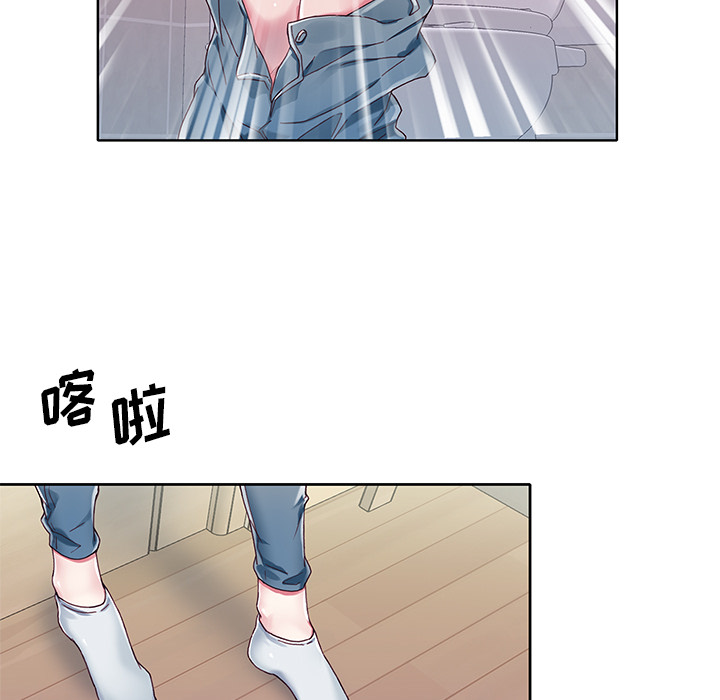46P - 偶像养成记