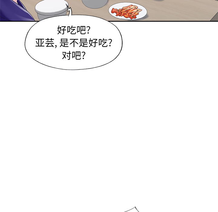 77P - 偶像养成记