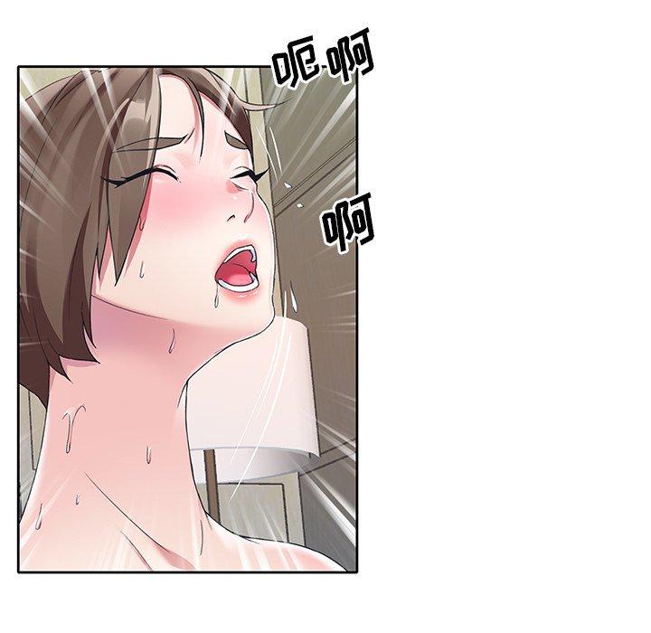 11P - 偶像养成记