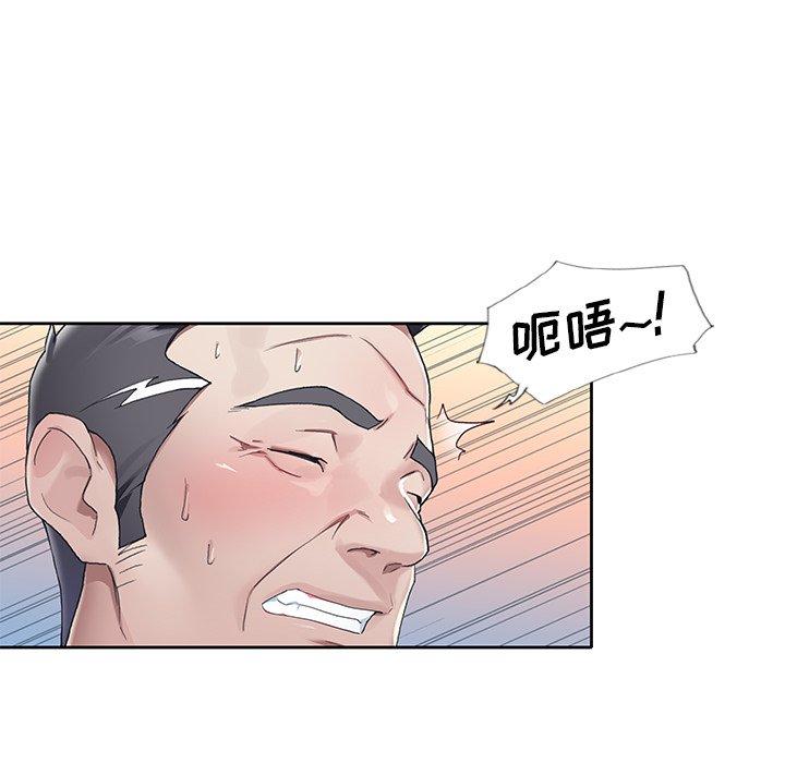 27P - 偶像养成记