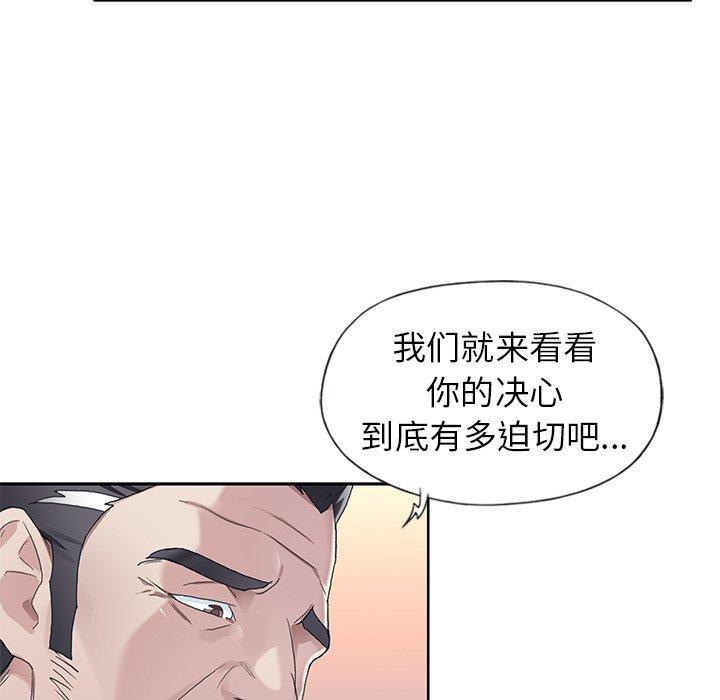 36P - 偶像养成记