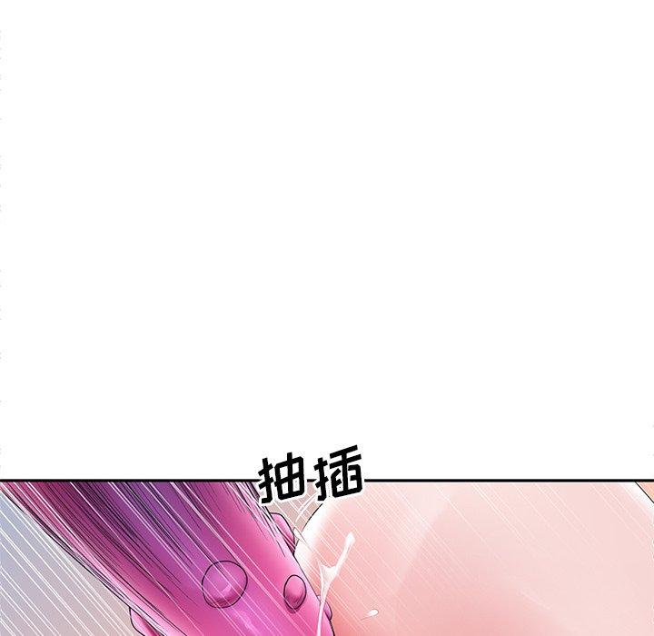 77P - 偶像养成记