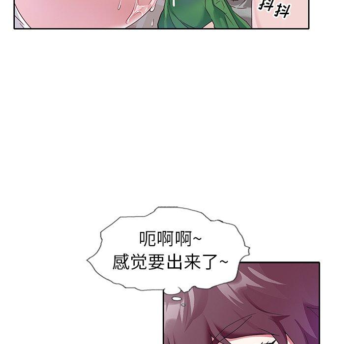 28P - 偶像养成记