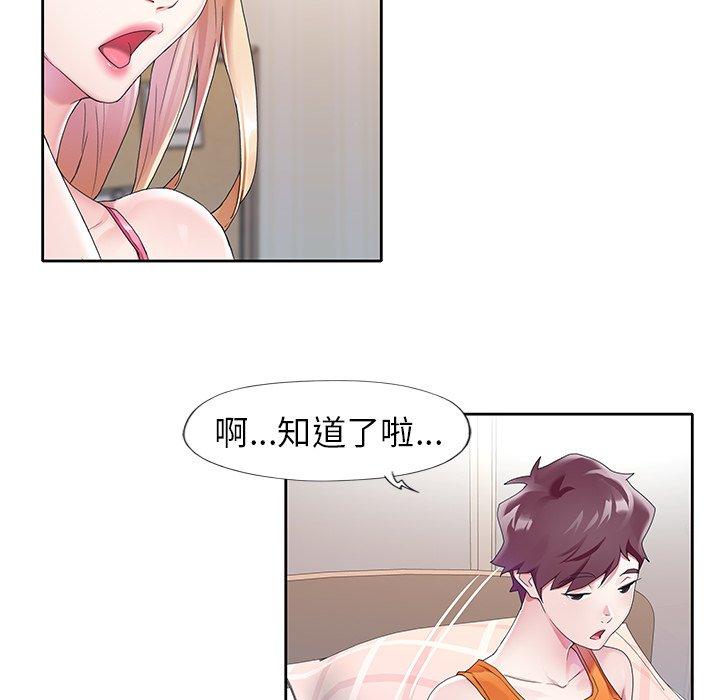 41P - 偶像养成记