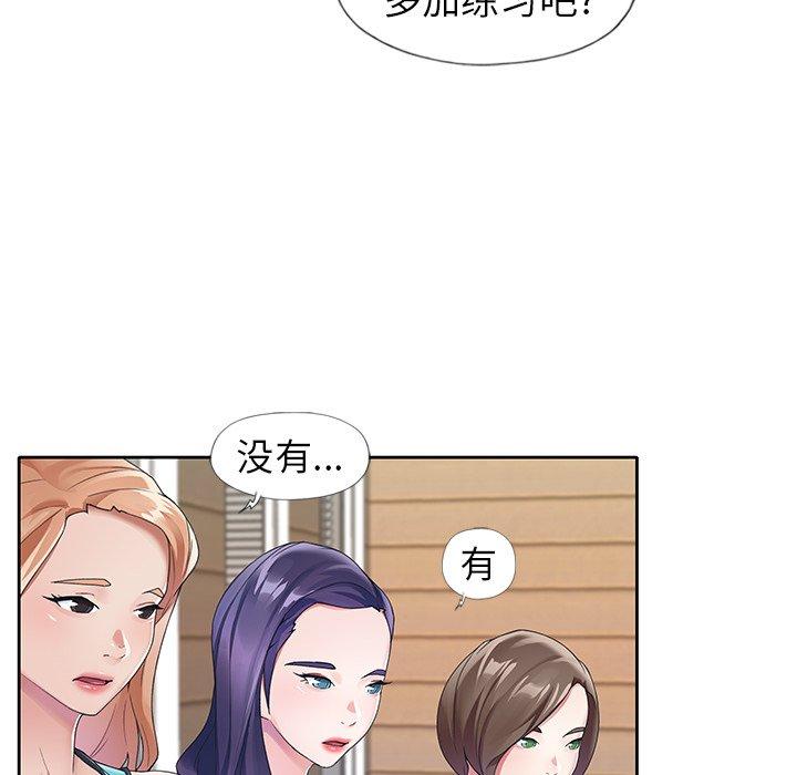 54P - 偶像养成记