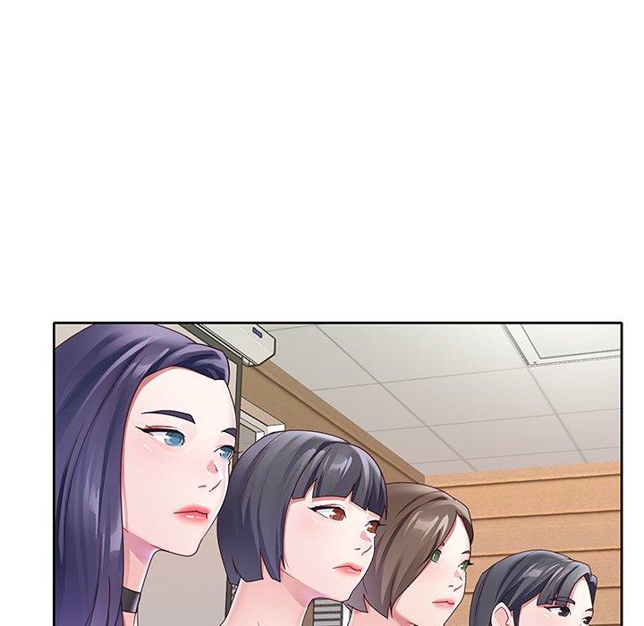 69P - 偶像养成记