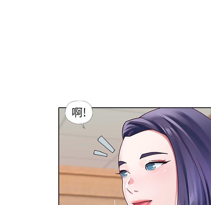71P - 偶像养成记