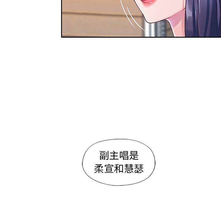 72P - 偶像养成记