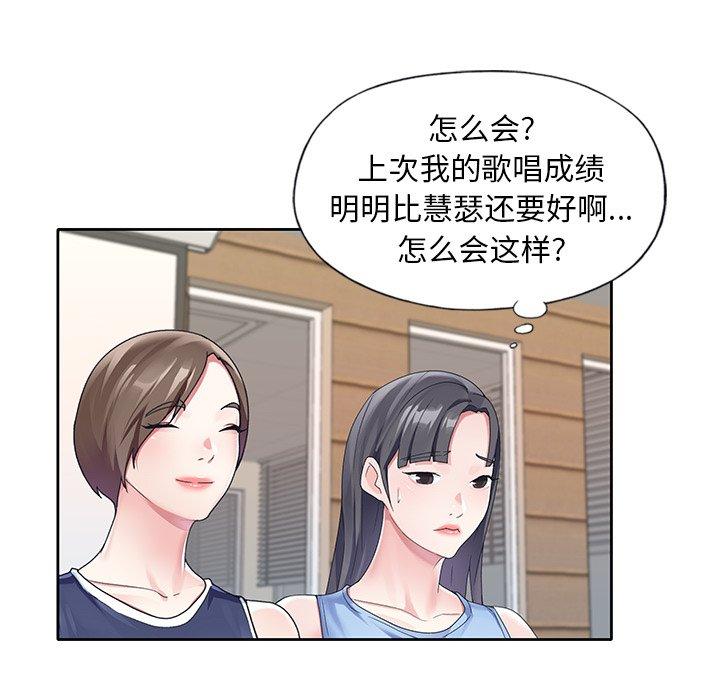 74P - 偶像养成记