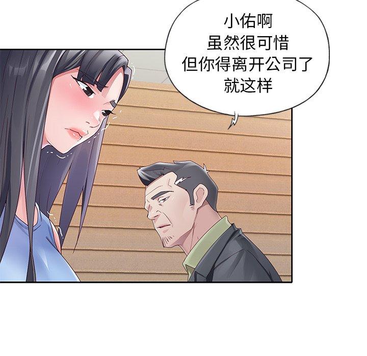 78P - 偶像养成记