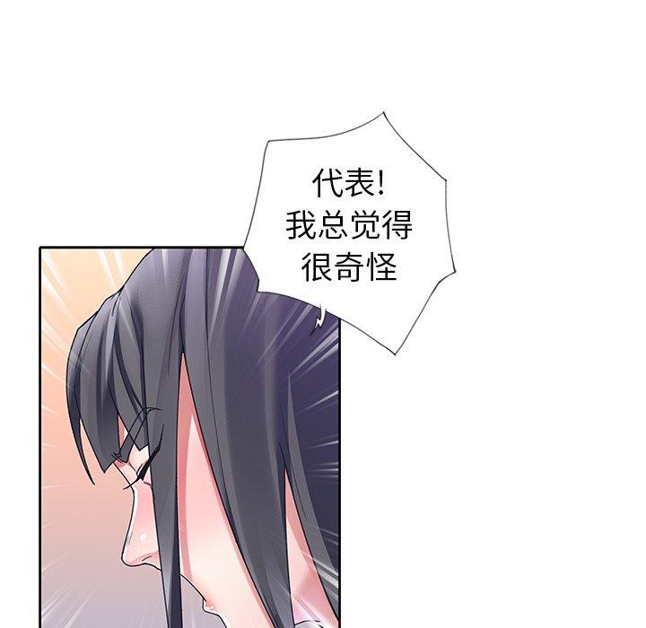 79P - 偶像养成记