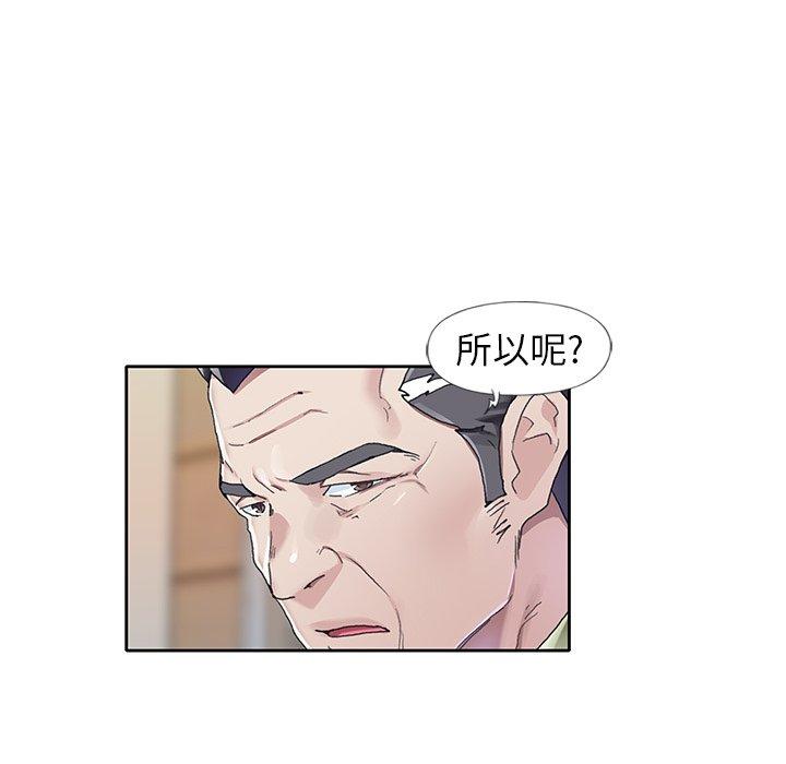 83P - 偶像养成记