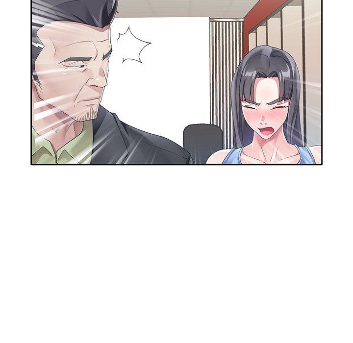 87P - 偶像养成记
