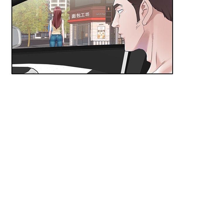 31P - 偶像养成记