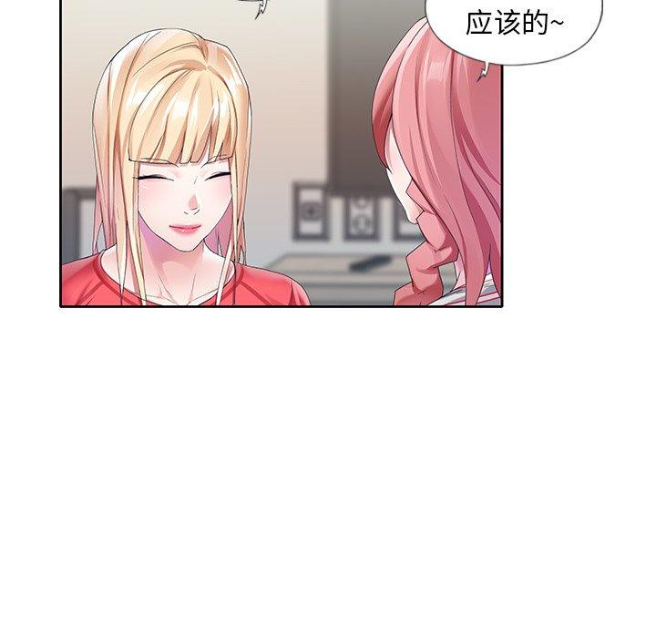 42P - 偶像养成记