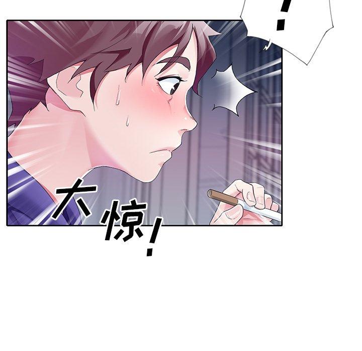 53P - 偶像养成记