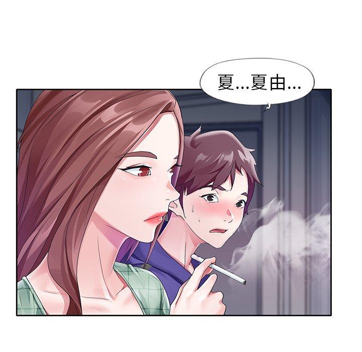 55P - 偶像养成记