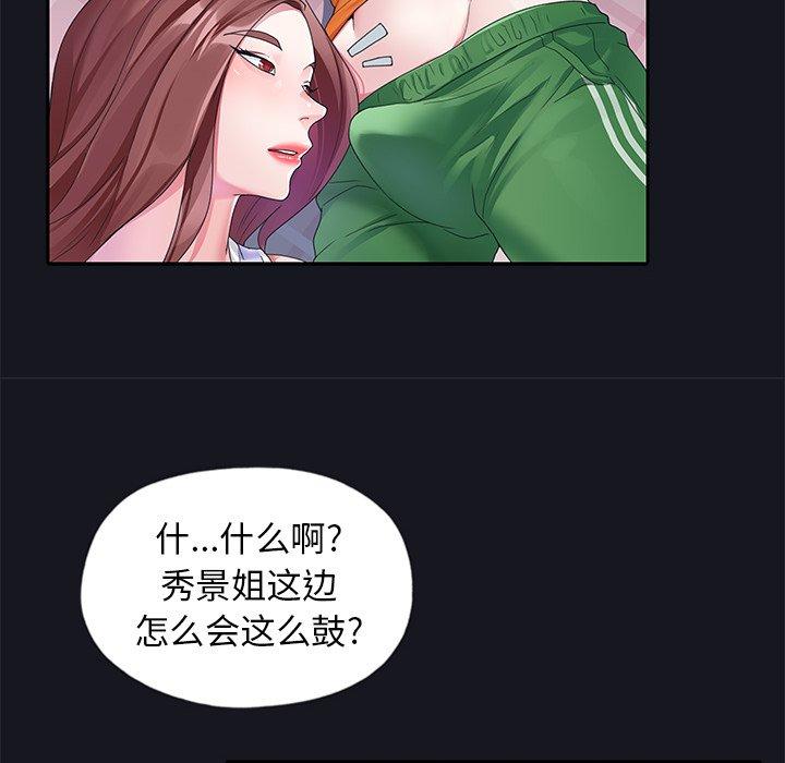 61P - 偶像养成记