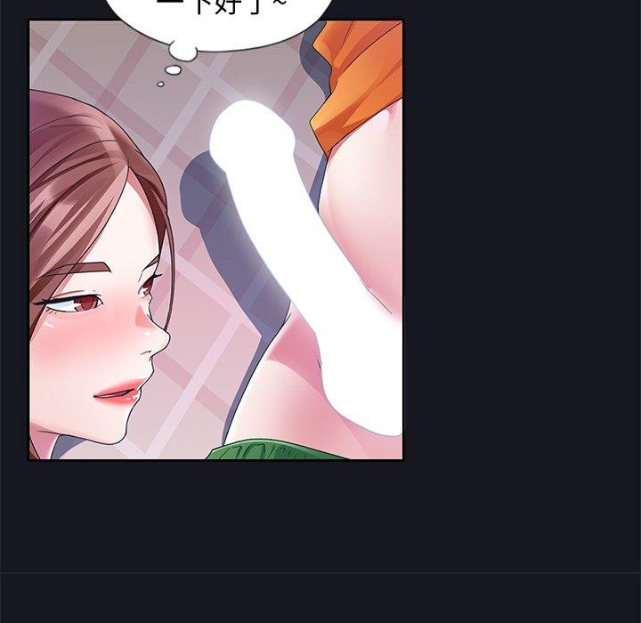 72P - 偶像养成记