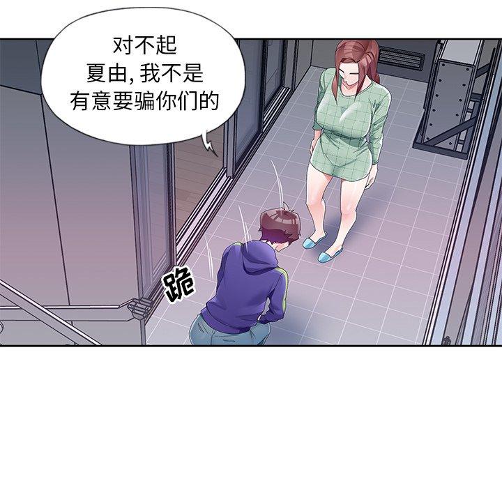79P - 偶像养成记