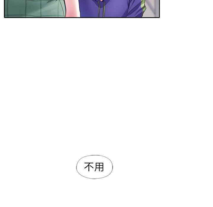 82P - 偶像养成记