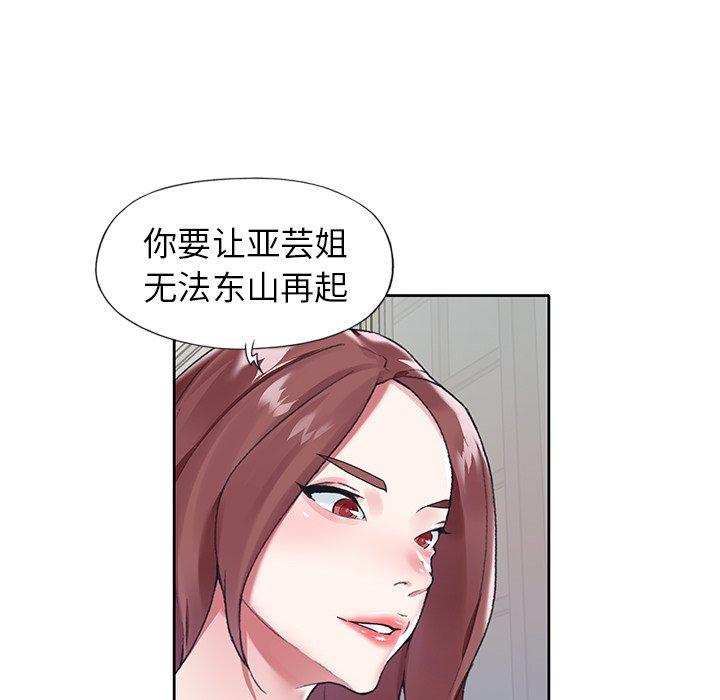 13P - 偶像养成记