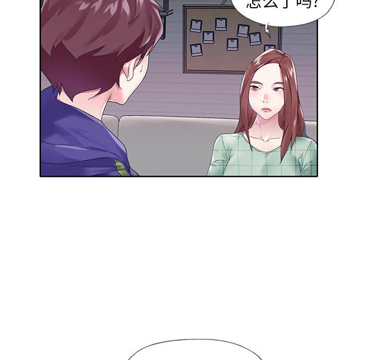 21P - 偶像养成记