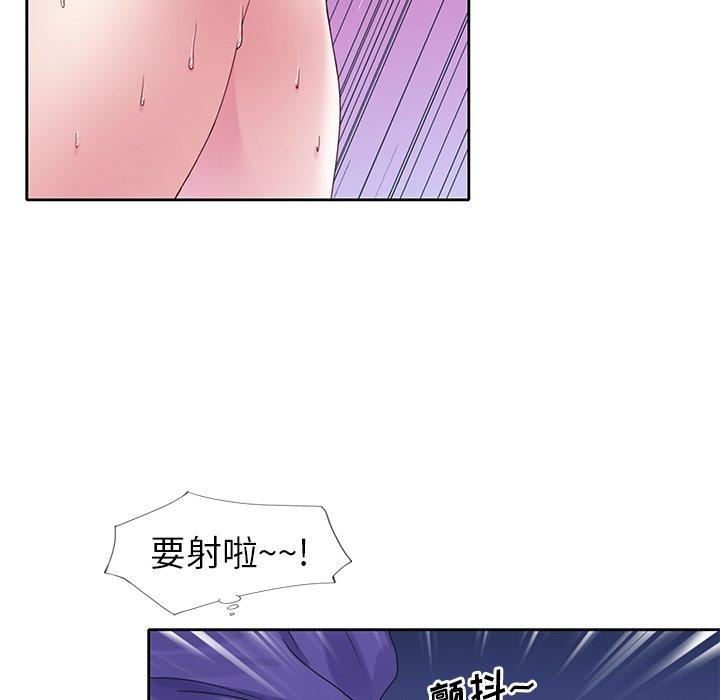 55P - 偶像养成记