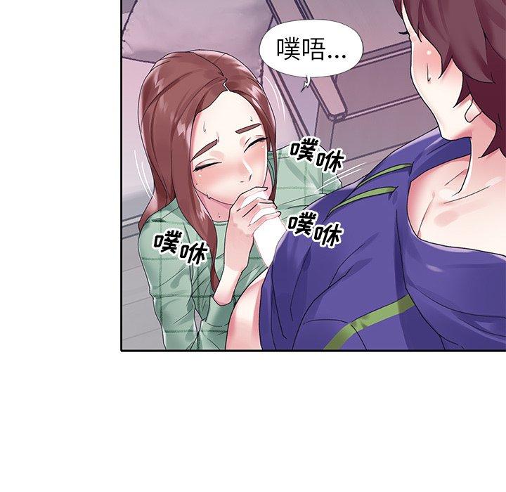 60P - 偶像养成记