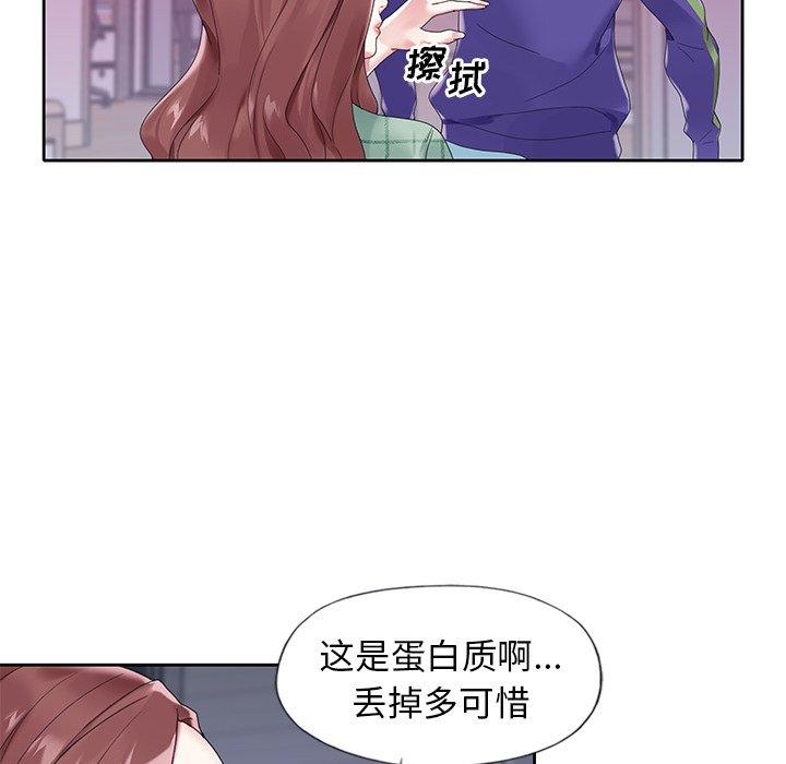 64P - 偶像养成记