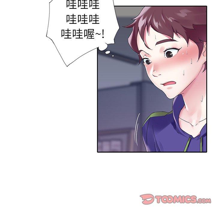 66P - 偶像养成记