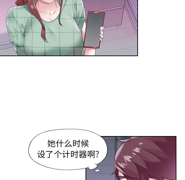 71P - 偶像养成记