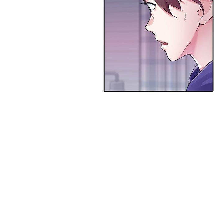 72P - 偶像养成记