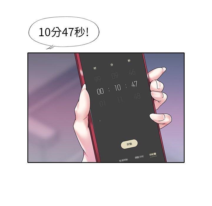 73P - 偶像养成记