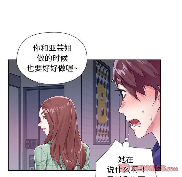 74P - 偶像养成记