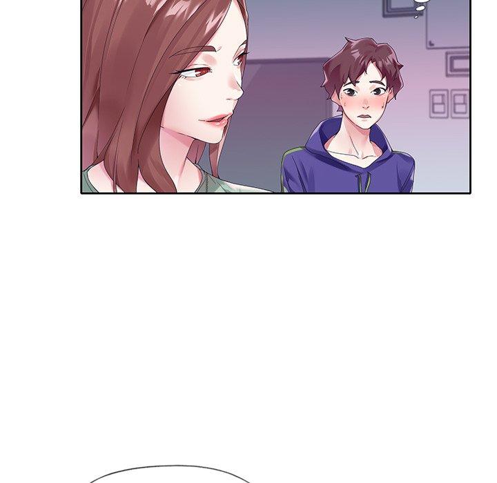 76P - 偶像养成记