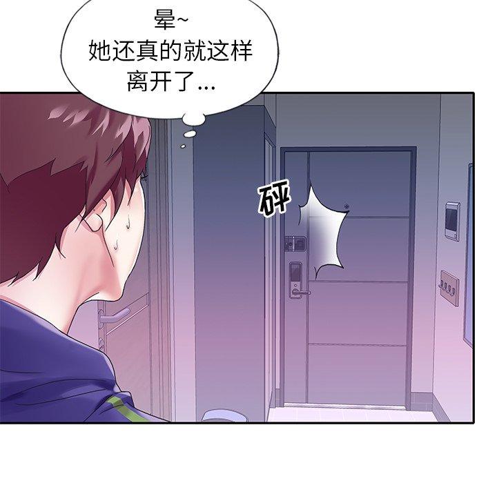 77P - 偶像养成记