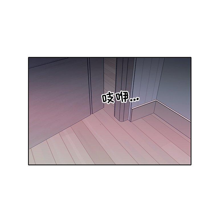 79P - 偶像养成记