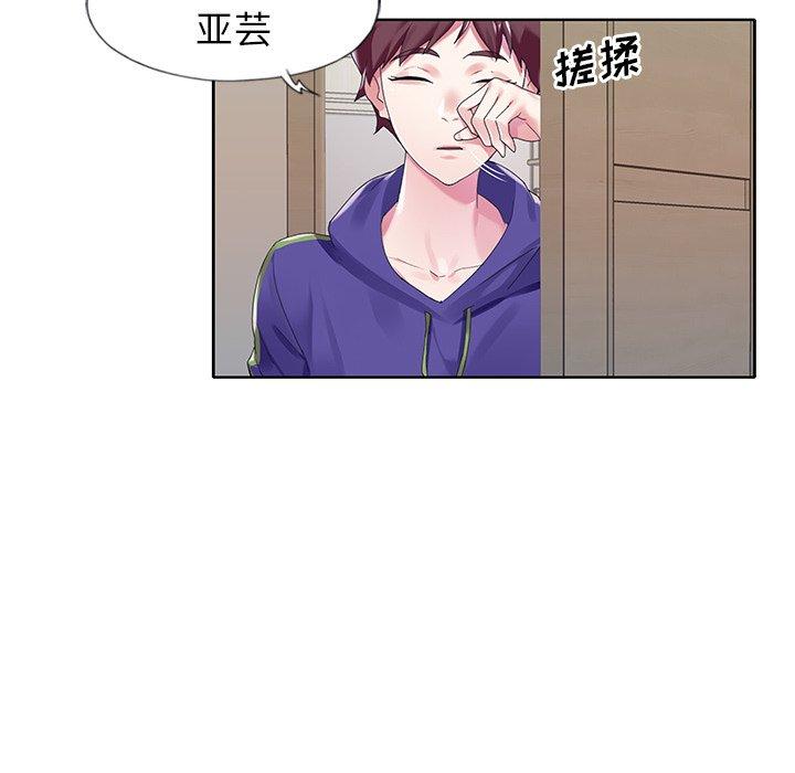 88P - 偶像养成记