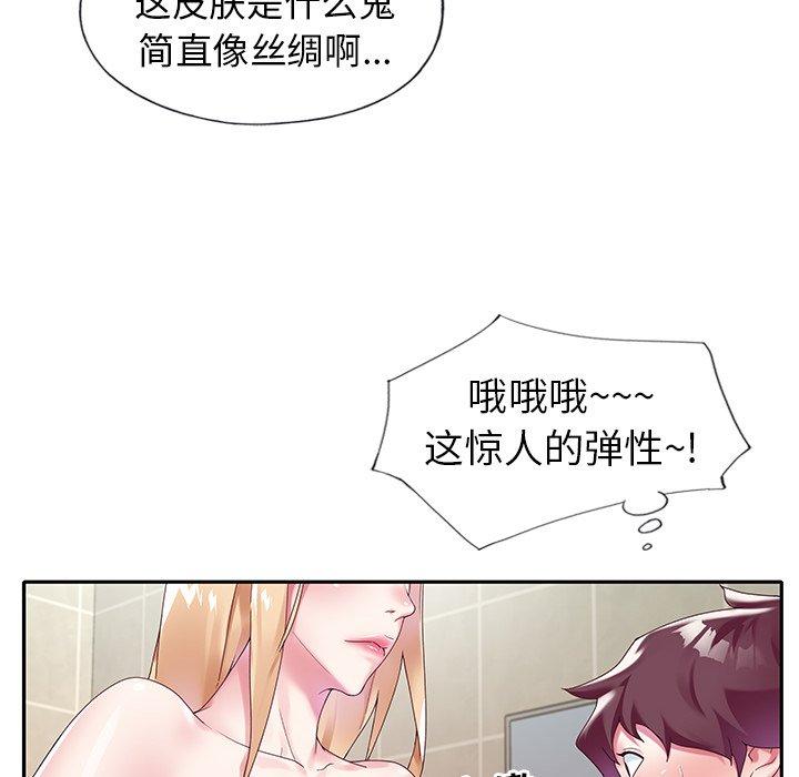 42P - 偶像养成记