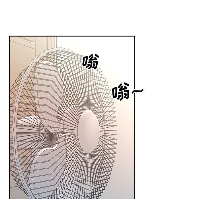 70P - 偶像养成记