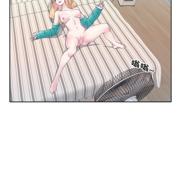 72P - 偶像养成记