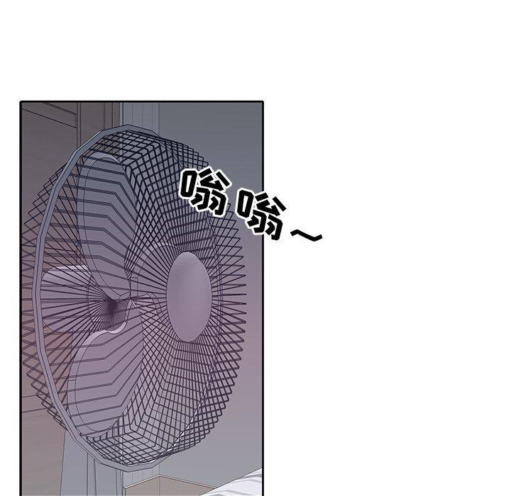 75P - 偶像养成记