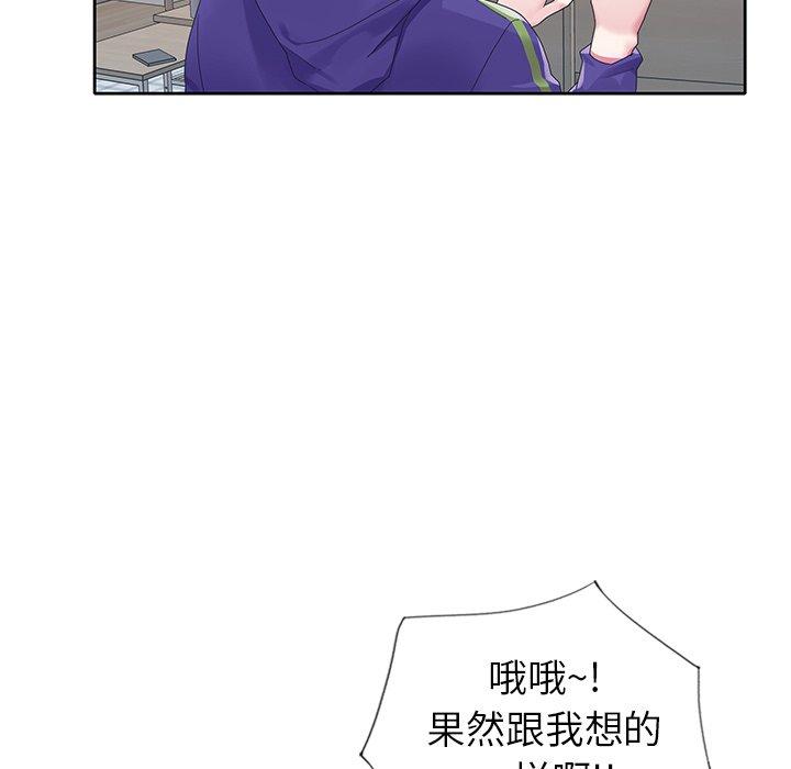 85P - 偶像养成记
