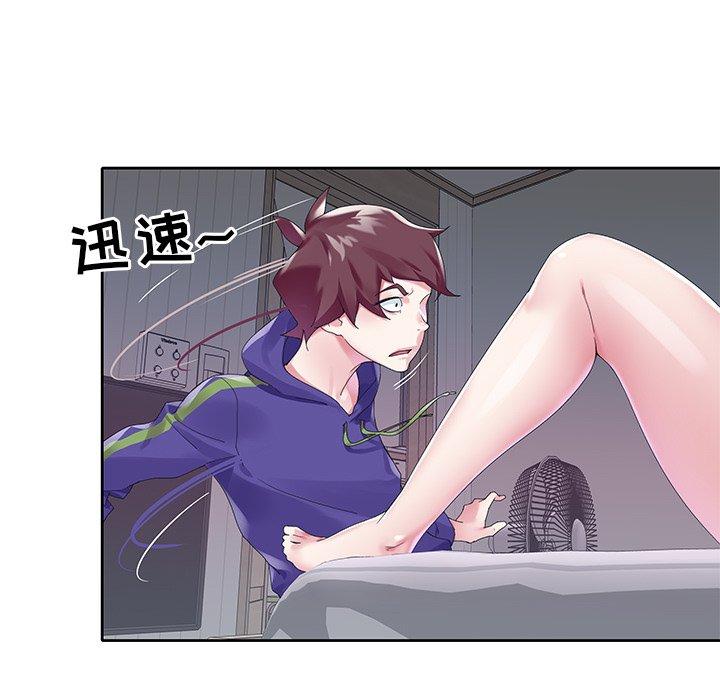94P - 偶像养成记