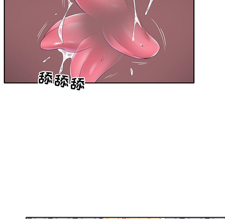 14P - 偶像养成记
