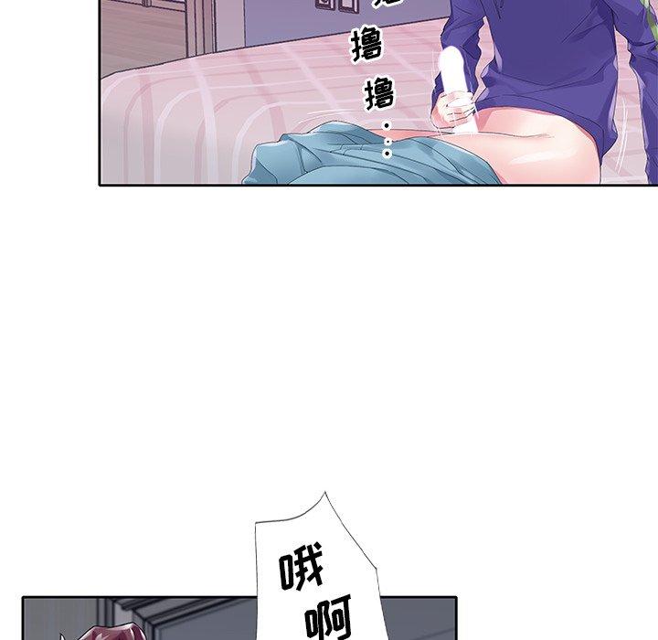 29P - 偶像养成记