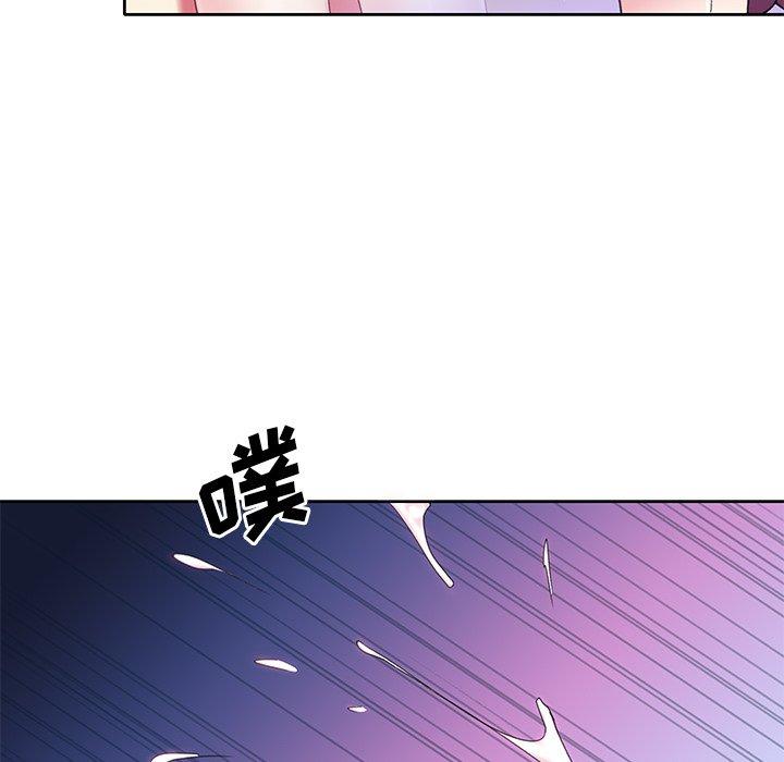 32P - 偶像养成记